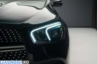 Mercedes-Benz GLE 400 (Clasa GLE) din 2023 cu 31.157 km - oferta MER214338 - foto 6