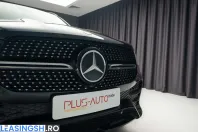 Mercedes-Benz GLE 400 (Clasa GLE) din 2023 cu 31.157 km - oferta MER214338 - foto 7