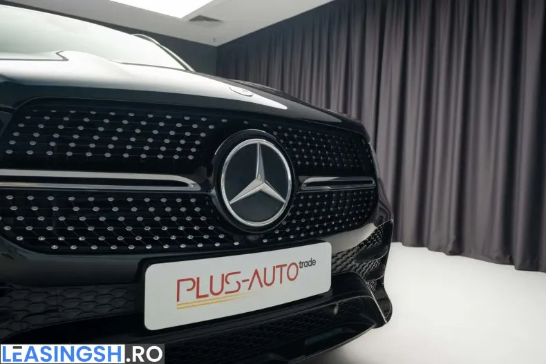 Mercedes-Benz GLE 400 (Clasa GLE) din 2023 cu 31.157 km - oferta MER214338 - foto 7