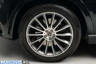 Mercedes-Benz GLE 400 (Clasa GLE) din 2023 cu 31.157 km - oferta MER214338 - foto 9