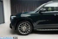 Mercedes-Benz GLE 400 (Clasa GLE) din 2023 cu 31.157 km - oferta MER214338 - foto 10