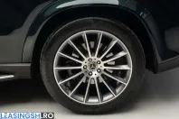 Mercedes-Benz GLE 400 (Clasa GLE) din 2023 cu 31.157 km - oferta MER214338 - foto 14