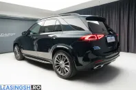 Mercedes-Benz GLE 400 (Clasa GLE) din 2023 cu 31.157 km - oferta MER214338 - foto 15