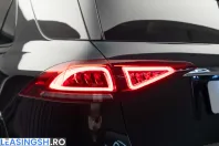Mercedes-Benz GLE 400 (Clasa GLE) din 2023 cu 31.157 km - oferta MER214338 - foto 16