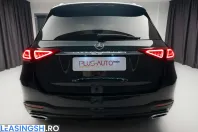 Mercedes-Benz GLE 400 (Clasa GLE) din 2023 cu 31.157 km - oferta MER214338 - foto 17