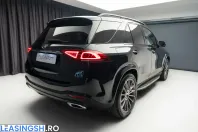 Mercedes-Benz GLE 400 (Clasa GLE) din 2023 cu 31.157 km - oferta MER214338 - foto 18