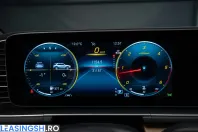 Mercedes-Benz GLE 400 (Clasa GLE) din 2023 cu 31.157 km - oferta MER214338 - foto 22
