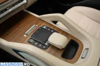 Mercedes-Benz GLE 400 (Clasa GLE) din 2023 cu 31.157 km - oferta MER214338 - foto 23