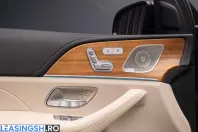 Mercedes-Benz GLE 400 (Clasa GLE) din 2023 cu 31.157 km - oferta MER214338 - foto 25
