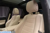 Mercedes-Benz GLE 400 (Clasa GLE) din 2023 cu 31.157 km - oferta MER214338 - foto 26