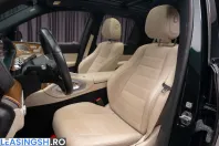 Mercedes-Benz GLE 400 (Clasa GLE) din 2023 cu 31.157 km - oferta MER214338 - foto 27