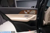 Mercedes-Benz GLE 400 (Clasa GLE) din 2023 cu 31.157 km - oferta MER214338 - foto 28