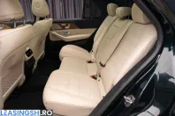Mercedes-Benz GLE 400 (Clasa GLE) din 2023 cu 31.157 km - oferta MER214338 - foto 30