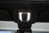 Mercedes-Benz GLE 400 (Clasa GLE) din 2023 cu 31.157 km - oferta MER214338 - foto 31