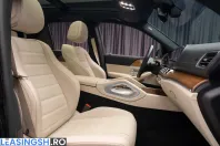 Mercedes-Benz GLE 400 (Clasa GLE) din 2023 cu 31.157 km - oferta MER214338 - foto 37