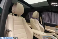 Mercedes-Benz GLE 400 (Clasa GLE) din 2023 cu 31.157 km - oferta MER214338 - foto 39