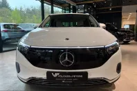 Mercedes-Benz EQA din 2025 cu 8.081 km - oferta MER214339 - foto 3