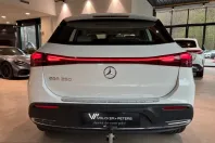 Mercedes-Benz EQA din 2025 cu 8.081 km - oferta MER214339 - foto 6