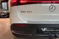 Mercedes-Benz EQA din 2025 cu 8.081 km - oferta MER214339 - foto 8