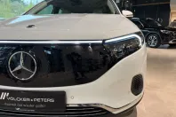 Mercedes-Benz EQA din 2025 cu 8.081 km - oferta MER214339 - foto 10