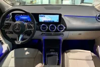Mercedes-Benz EQA din 2025 cu 8.081 km - oferta MER214339 - foto 11