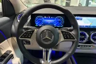 Mercedes-Benz EQA din 2025 cu 8.081 km - oferta MER214339 - foto 12