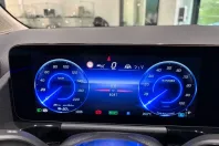 Mercedes-Benz EQA din 2025 cu 8.081 km - oferta MER214339 - foto 13