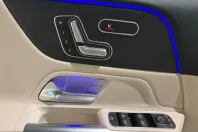 Mercedes-Benz EQA din 2025 cu 8.081 km - oferta MER214339 - foto 17