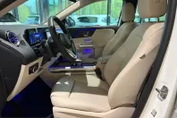 Mercedes-Benz EQA din 2025 cu 8.081 km - oferta MER214339 - foto 18