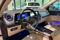 Mercedes-Benz EQA din 2025 cu 8.081 km - oferta MER214339 - foto 19