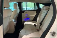 Mercedes-Benz EQA din 2025 cu 8.081 km - oferta MER214339 - foto 20