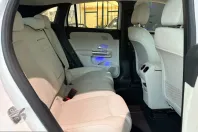 Mercedes-Benz EQA din 2025 cu 8.081 km - oferta MER214339 - foto 21