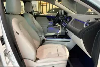 Mercedes-Benz EQA din 2025 cu 8.081 km - oferta MER214339 - foto 22