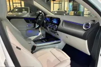 Mercedes-Benz EQA din 2025 cu 8.081 km - oferta MER214339 - foto 23