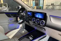 Mercedes-Benz EQA din 2025 cu 8.081 km - oferta MER214339 - foto 24