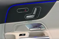 Mercedes-Benz EQA din 2025 cu 8.081 km - oferta MER214339 - foto 27