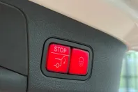 Mercedes-Benz EQA din 2025 cu 8.081 km - oferta MER214339 - foto 31