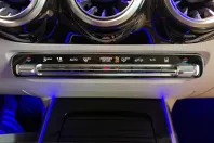 Mercedes-Benz EQA din 2025 cu 8.081 km - oferta MER214339 - foto 32