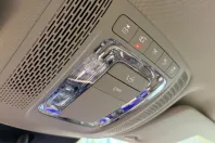 Mercedes-Benz EQA din 2025 cu 8.081 km - oferta MER214339 - foto 34