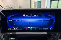 Mercedes-Benz EQA din 2025 cu 8.081 km - oferta MER214339 - foto 37