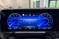 Mercedes-Benz EQA din 2025 cu 8.081 km - oferta MER214339 - foto 38