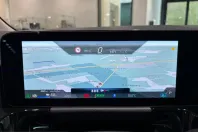 Mercedes-Benz EQA din 2025 cu 8.081 km - oferta MER214339 - foto 39