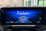 Mercedes-Benz EQA din 2025 cu 8.081 km - oferta MER214339 - foto 40