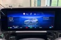 Mercedes-Benz EQA din 2025 cu 8.081 km - oferta MER214339 - foto 41