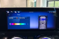 Mercedes-Benz EQA din 2025 cu 8.081 km - oferta MER214339 - foto 43