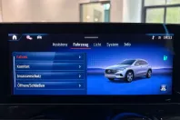 Mercedes-Benz EQA din 2025 cu 8.081 km - oferta MER214339 - foto 46