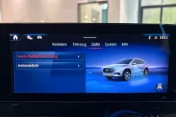 Mercedes-Benz EQA din 2025 cu 8.081 km - oferta MER214339 - foto 47