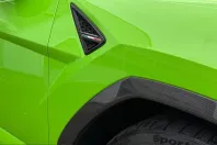 Lamborghini Urus din 2022 cu 79.200 km - oferta LAM214340 - foto 4