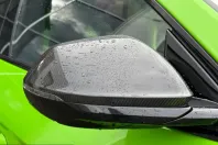 Lamborghini Urus din 2022 cu 79.200 km - oferta LAM214340 - foto 5
