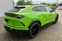 Lamborghini Urus din 2022 cu 79.200 km - oferta LAM214340 - foto 6